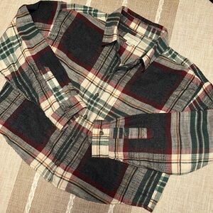 American Eagle Shirt